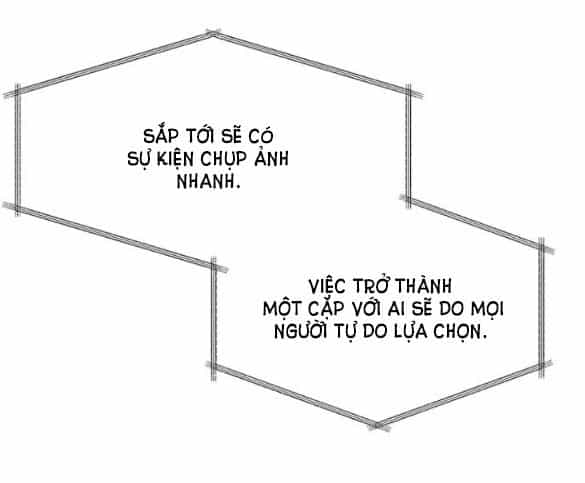 Couple Breaker - Chương 33.2 - ảnh 30