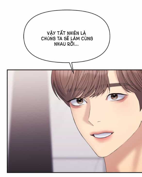 Couple Breaker - Chương 33.2 - ảnh 37