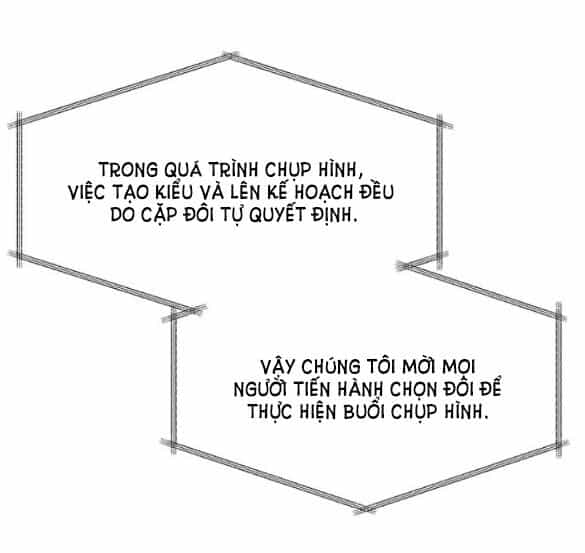 Couple Breaker - Chương 33.2 - ảnh 39