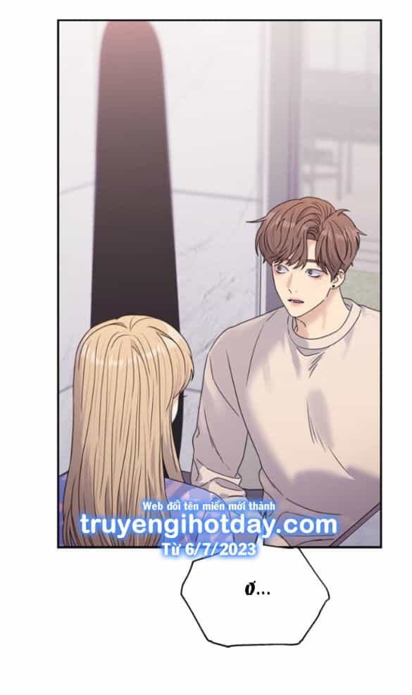 Couple Breaker - Chương 33.2 - ảnh 41