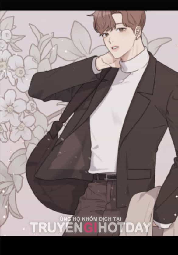 Couple Breaker - Chương 33.2 - ảnh 45