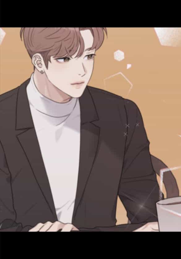 Couple Breaker - Chương 33.2 - ảnh 46