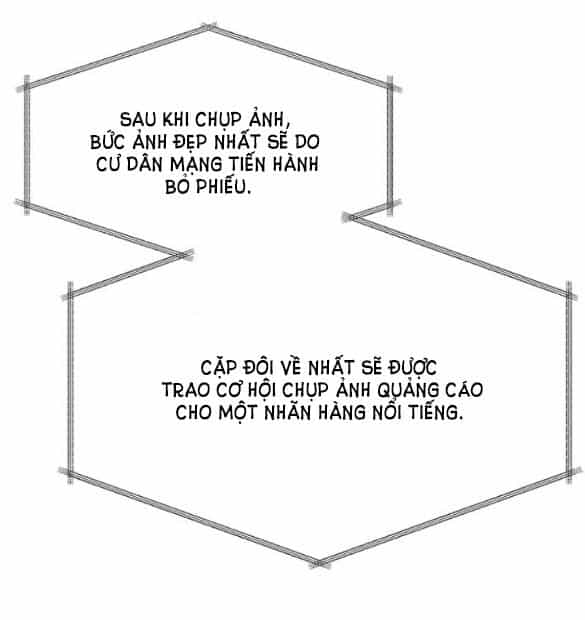 Couple Breaker - Chương 33.2 - ảnh 49