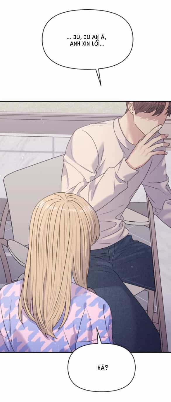 Couple Breaker - Chương 33.2 - ảnh 59