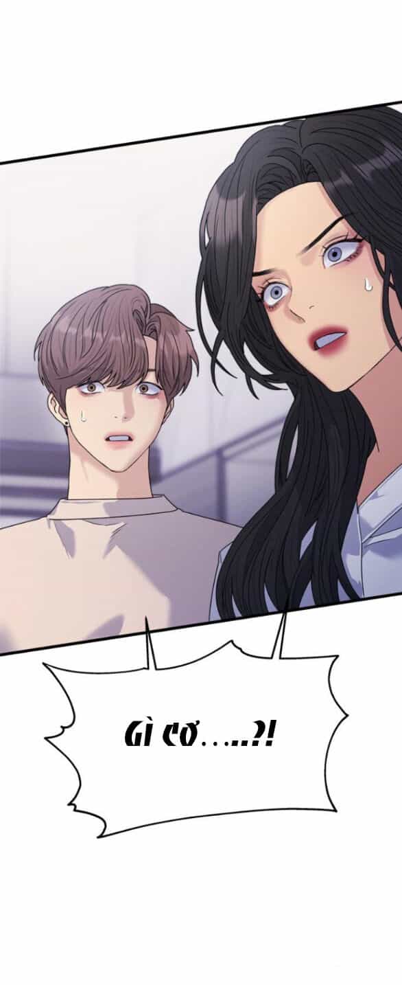 Couple Breaker - Chương 34.1 - ảnh 27