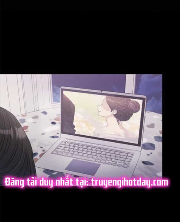 Couple Breaker - Chương 34.1 - ảnh 29