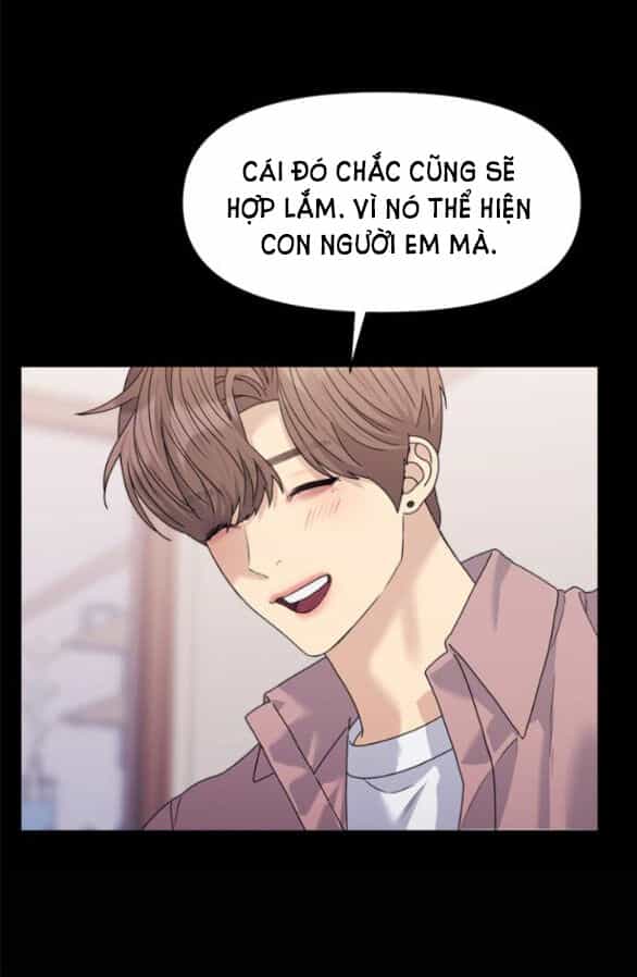 Couple Breaker - Chương 34.1 - ảnh 37
