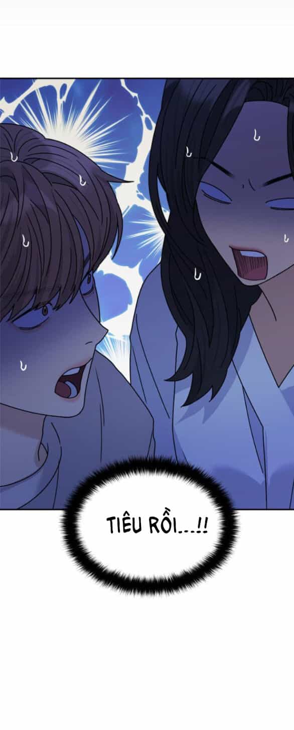Couple Breaker - Chương 34.1 - ảnh 39