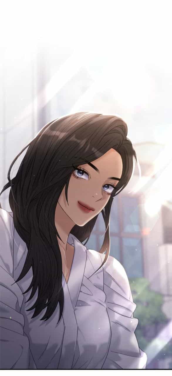 Couple Breaker - Chương 34.1 - ảnh 4