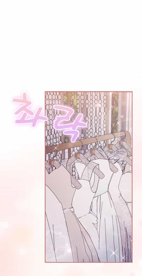 Couple Breaker - Chương 34.1 - ảnh 44