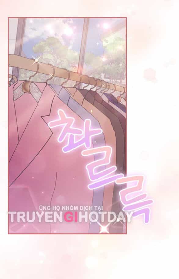 Couple Breaker - Chương 34.1 - ảnh 45