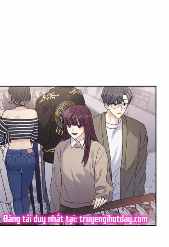 Couple Breaker - Chương 34.1 - ảnh 47