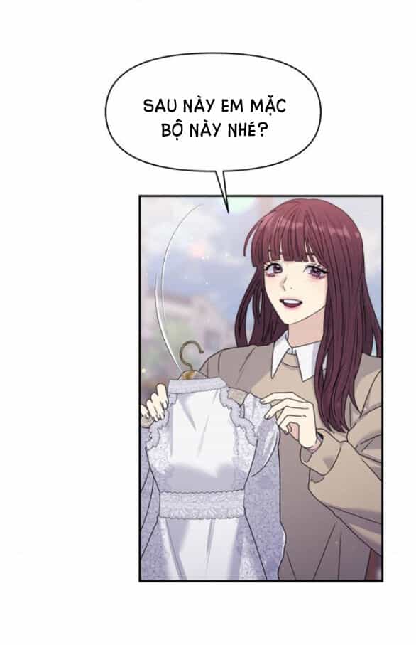 Couple Breaker - Chương 34.1 - ảnh 48