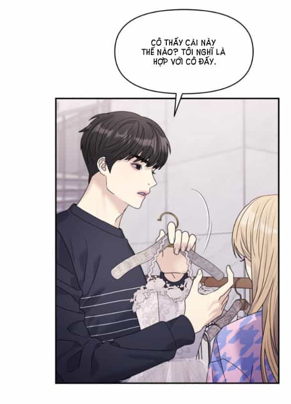 Couple Breaker - Chương 34.2 - ảnh 14