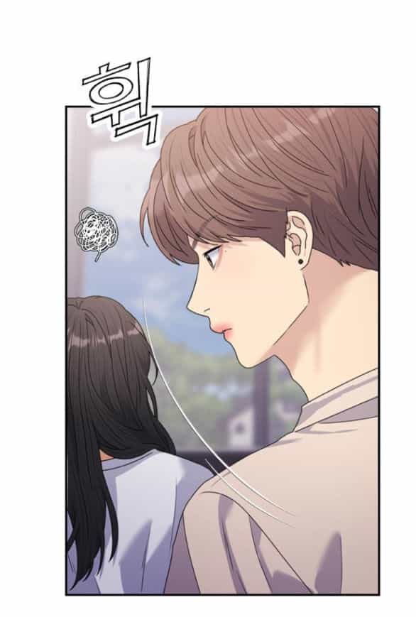 Couple Breaker - Chương 34.2 - ảnh 22