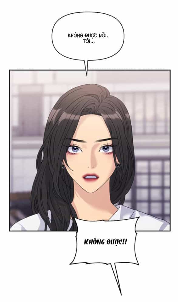 Couple Breaker - Chương 34.2 - ảnh 26