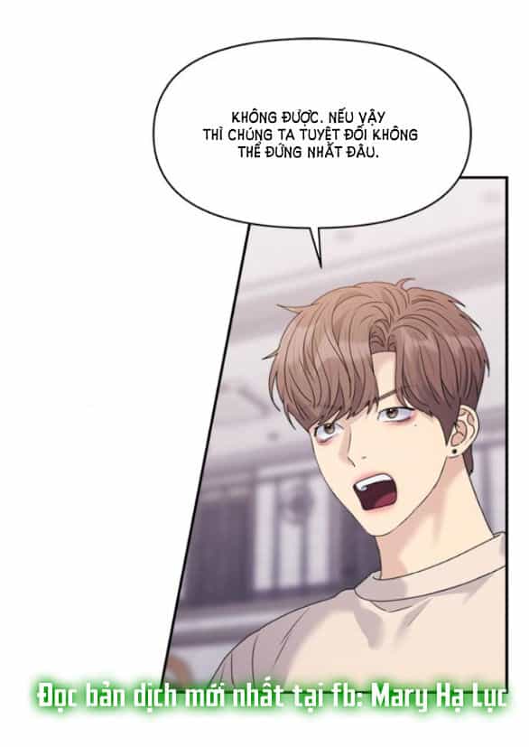 Couple Breaker - Chương 34.2 - ảnh 34