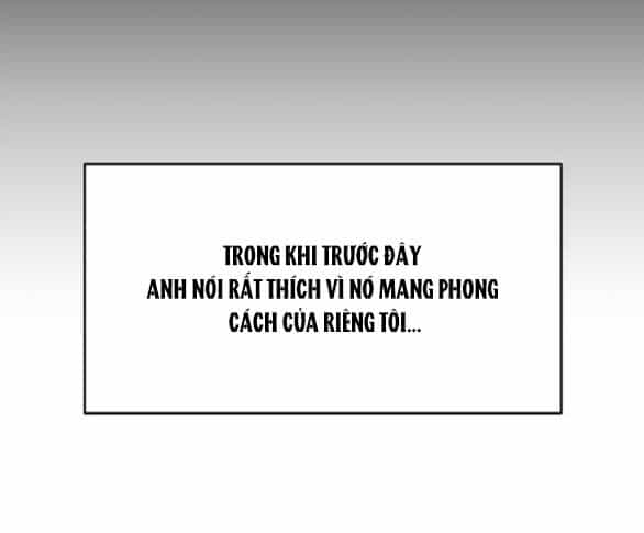 Couple Breaker - Chương 34.2 - ảnh 53