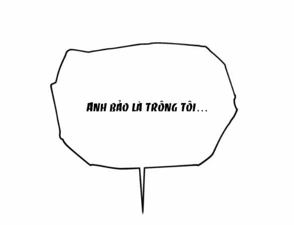 Couple Breaker - Chương 34.2 - ảnh 55