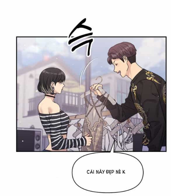 Couple Breaker - Chương 34.2 - ảnh 6