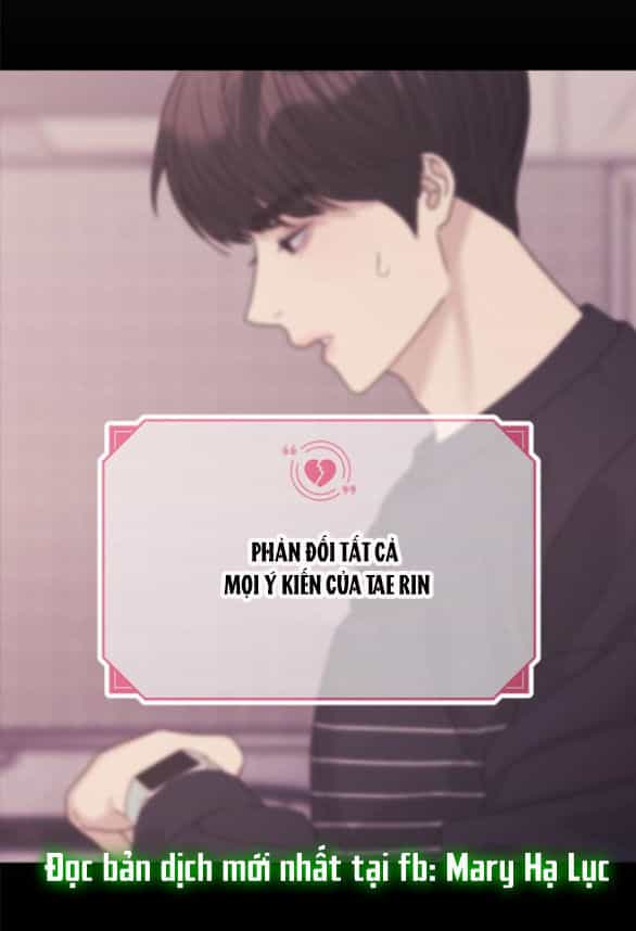 Couple Breaker - Chương 34.2 - ảnh 61