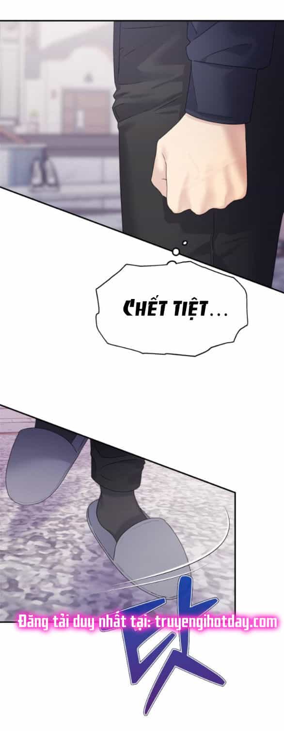 Couple Breaker - Chương 34.2 - ảnh 65