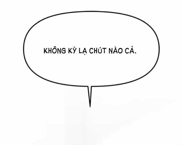 Couple Breaker - Chương 34.2 - ảnh 67