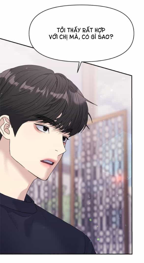 Couple Breaker - Chương 34.2 - ảnh 70