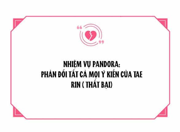 Couple Breaker - Chương 34.2 - ảnh 71