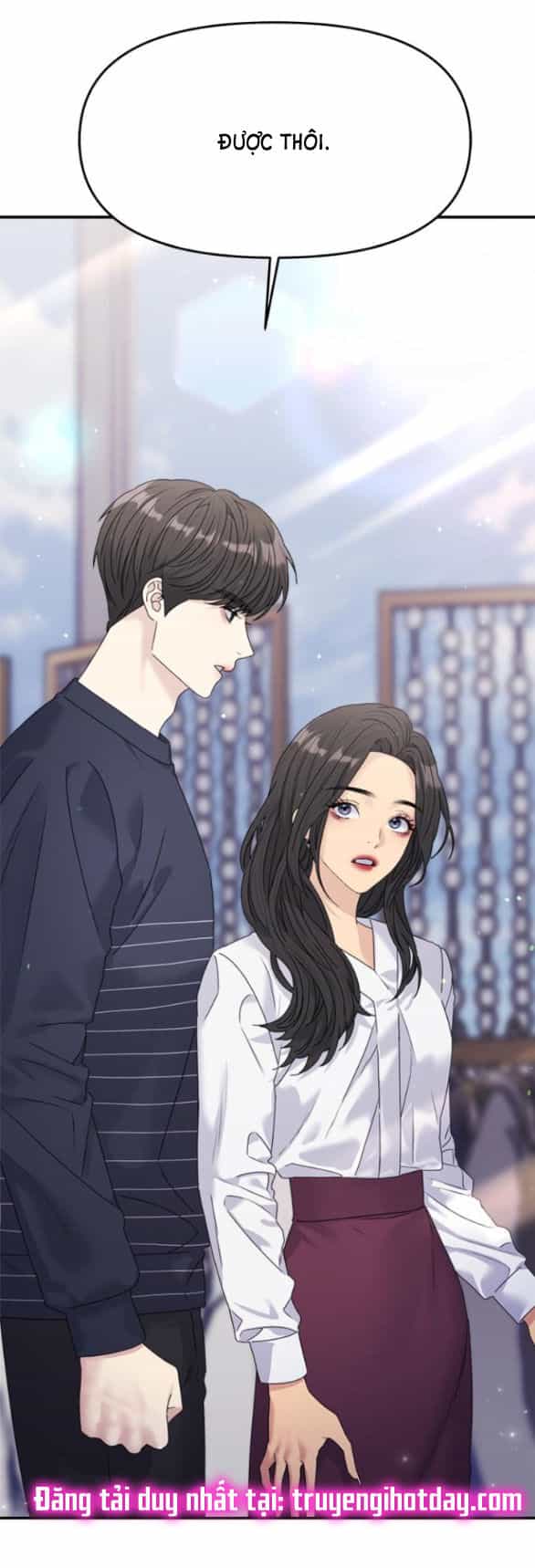 Couple Breaker - Chương 34.2 - ảnh 75