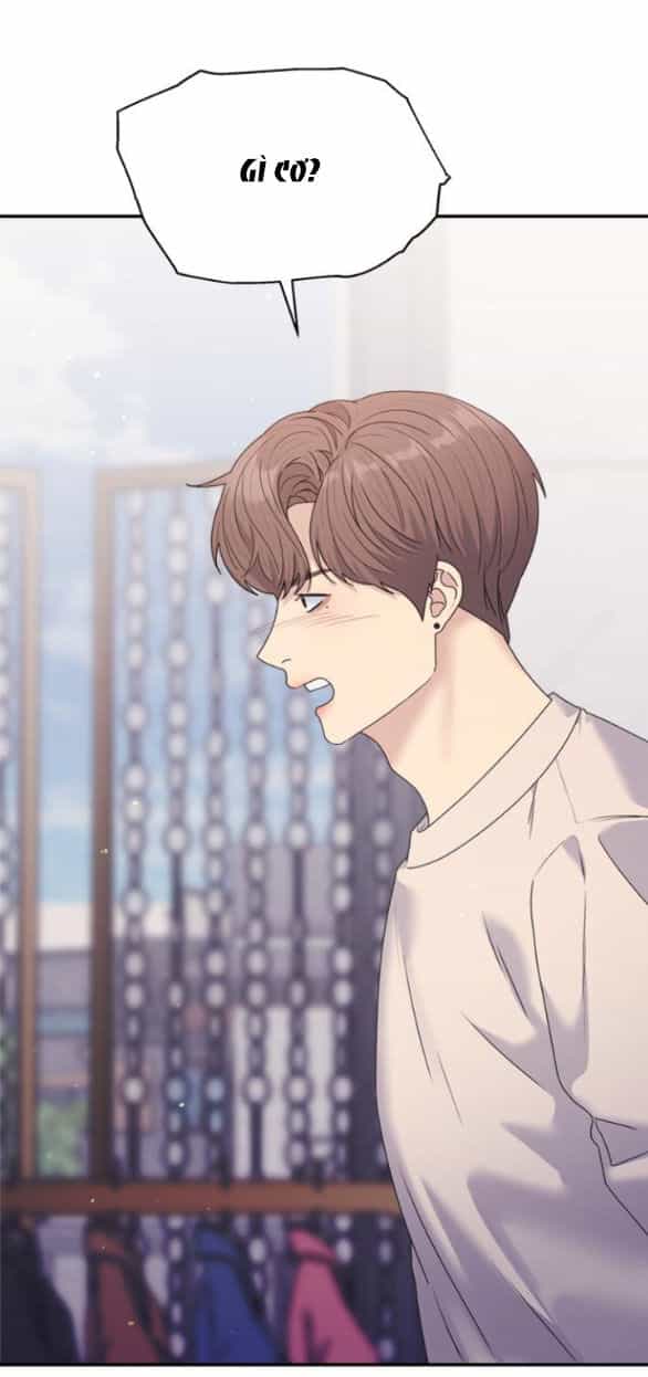 Couple Breaker - Chương 34.2 - ảnh 77