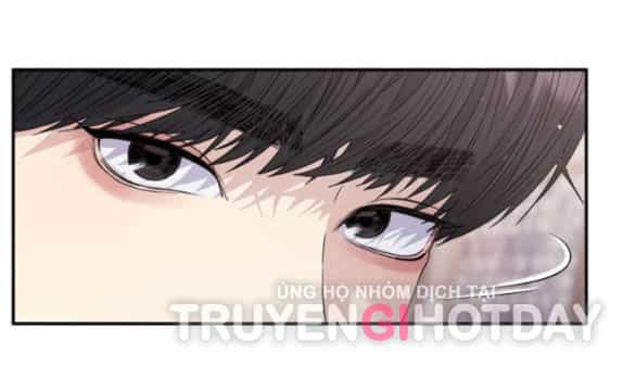 Couple Breaker - Chương 34.2 - ảnh 79