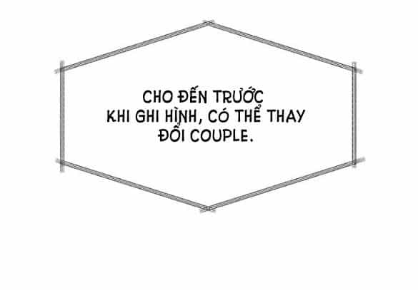 Couple Breaker - Chương 35.1 - ảnh 10
