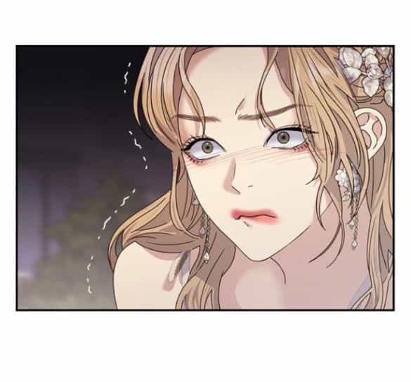 Couple Breaker - Chương 35.1 - ảnh 100