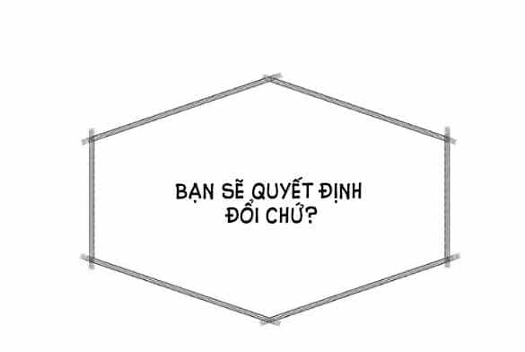 Couple Breaker - Chương 35.1 - ảnh 12