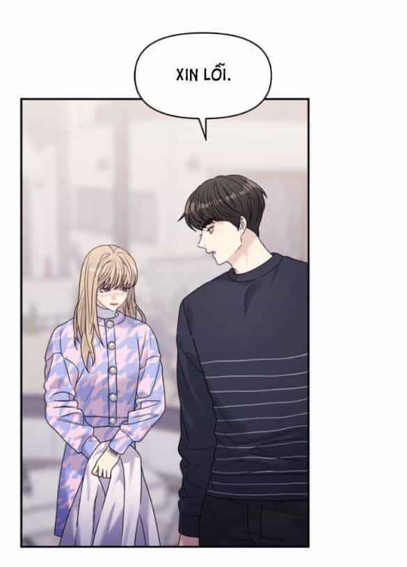 Couple Breaker - Chương 35.1 - ảnh 14