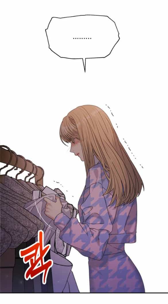 Couple Breaker - Chương 35.1 - ảnh 26