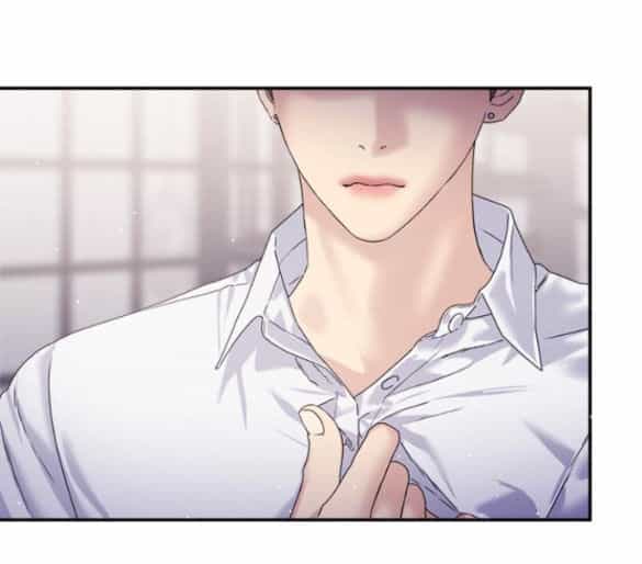 Couple Breaker - Chương 35.1 - ảnh 32