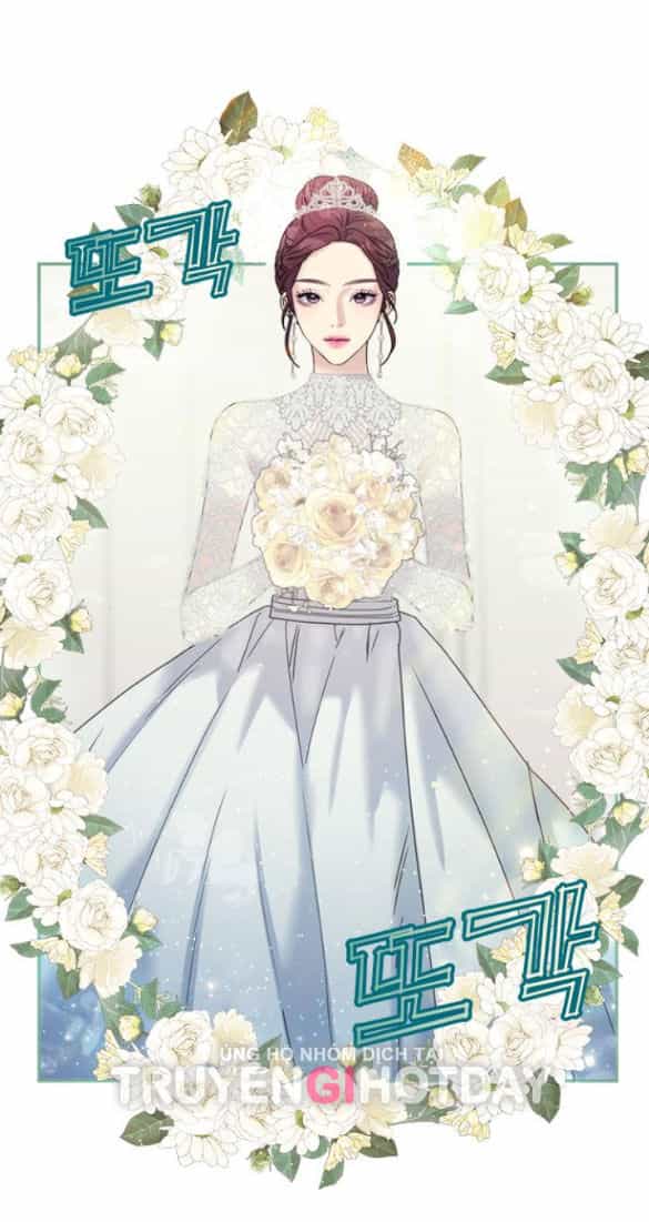 Couple Breaker - Chương 35.1 - ảnh 38