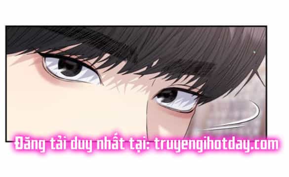 Couple Breaker - Chương 35.1 - ảnh 4