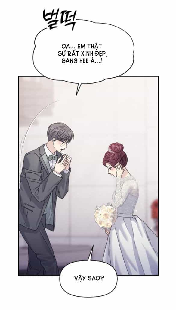Couple Breaker - Chương 35.1 - ảnh 40