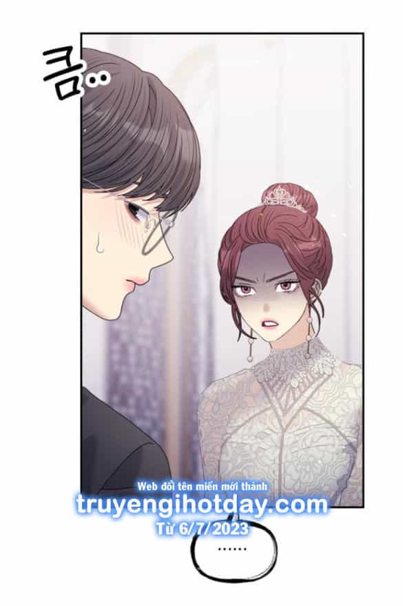 Couple Breaker - Chương 35.1 - ảnh 46