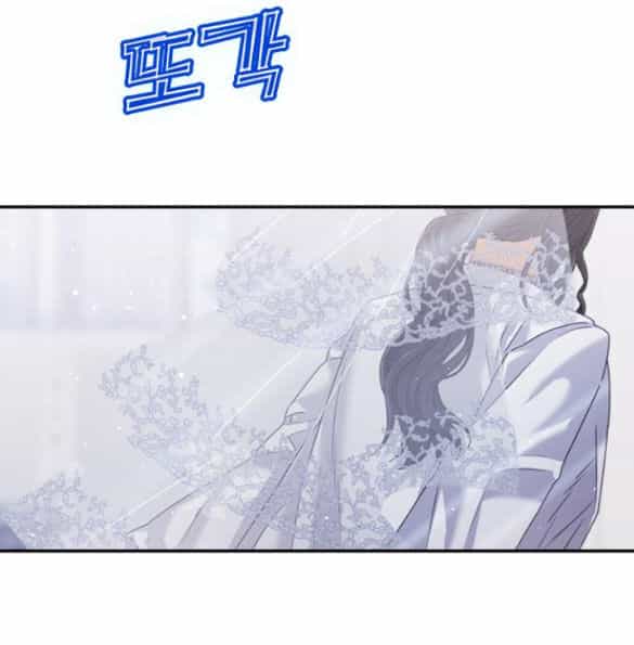 Couple Breaker - Chương 35.1 - ảnh 55