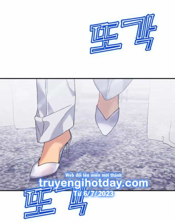 Couple Breaker - Chương 35.1 - ảnh 56