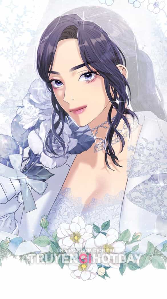 Couple Breaker - Chương 35.1 - ảnh 58