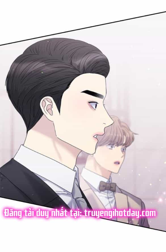 Couple Breaker - Chương 35.1 - ảnh 61