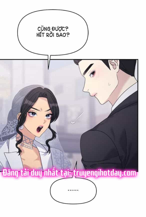 Couple Breaker - Chương 35.1 - ảnh 72