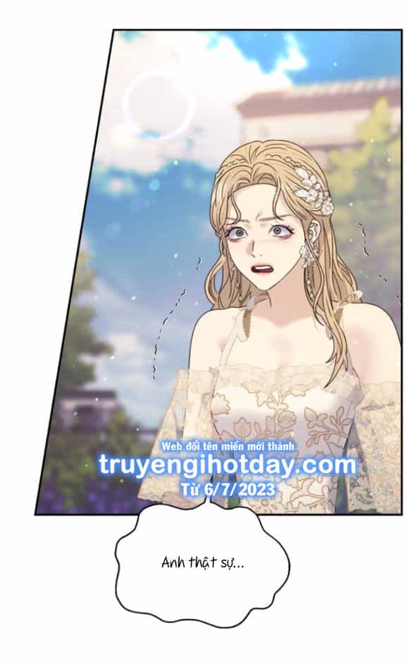 Couple Breaker - Chương 35.1 - ảnh 86