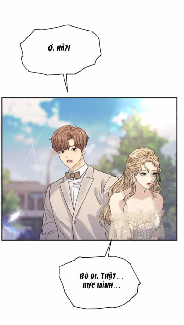 Couple Breaker - Chương 35.1 - ảnh 87