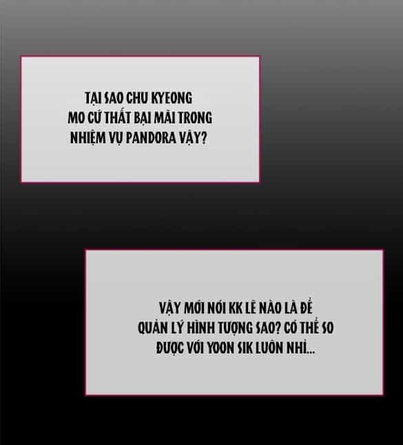 Couple Breaker - Chương 35.1 - ảnh 91